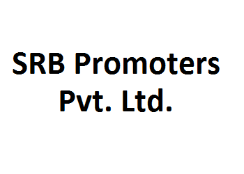  SRB Promoters Pvt. Ltd.